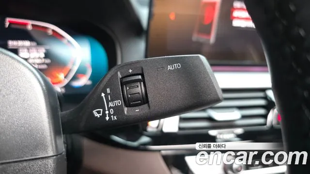 BMW 5-Series 5 серия (G30) 530i xDrive M Sport — Фото автомобиля 28