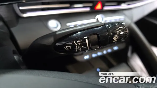 Hyundai Avante — Фото автомобиля 30