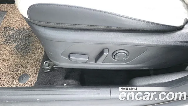 Kia Sportage — Фото автомобиля 26
