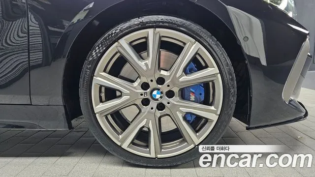 BMW 1 Series F40 — Фото автомобиля 6