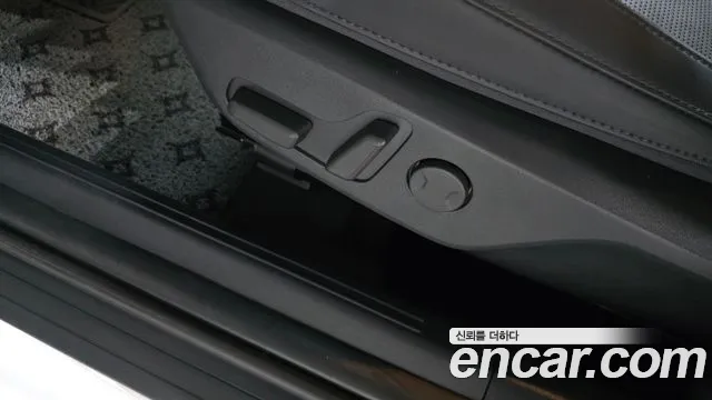 Kia Niro The All New Niro — Фото автомобиля 17