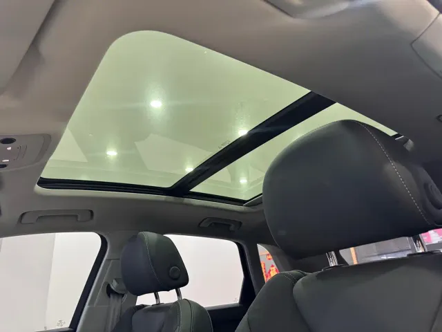 Audi Q3 — Фото автомобиля 16
