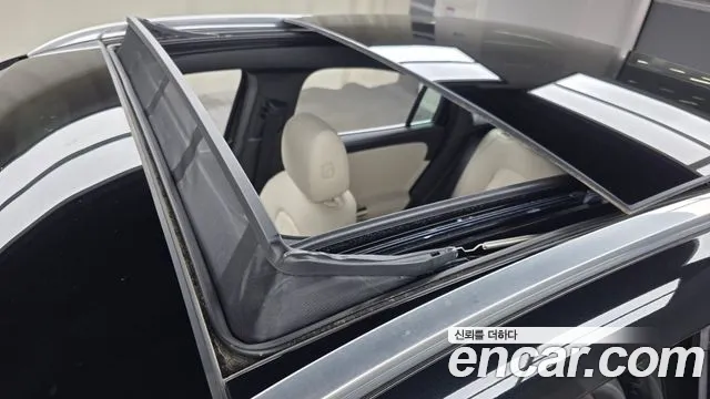 Mercedes-Benz EQA H243 — Фото автомобиля 25