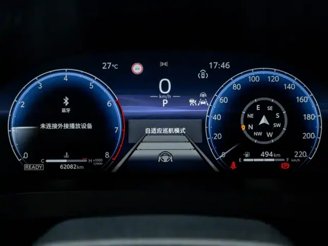 Toyota Vellfire — Фото автомобиля 13