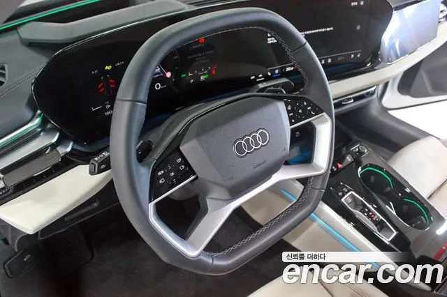 Audi A5 40 TFSI quattro S Line — Фото автомобиля 11
