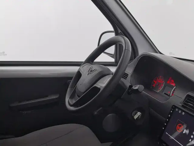 Wuling Rongguang — Фото автомобиля 22