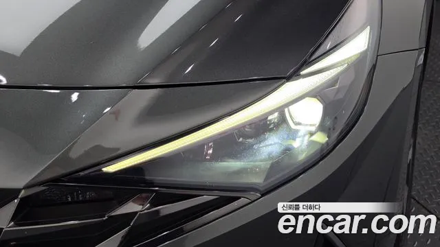 Hyundai Avante CN7 — Фото автомобиля 7