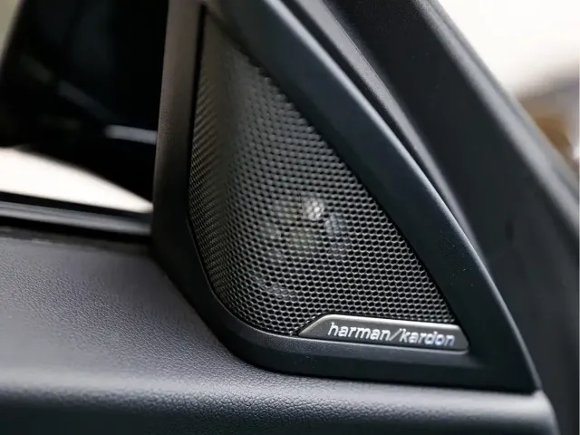 BMW M2 — Фото автомобиля 14
