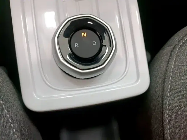 Geely Panda — Фото автомобиля 13