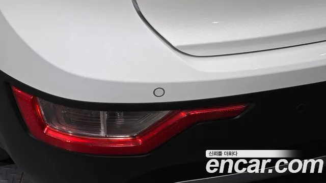 Kia Niro New — Фото автомобиля 29
