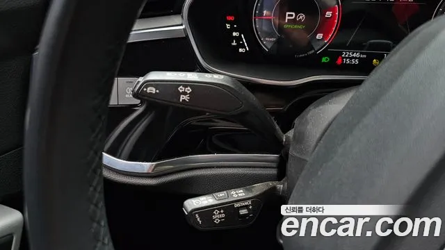 Audi Q3 35 TDI quattro Premium — Фото автомобиля 16