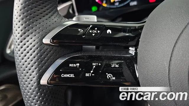 Mercedes-Benz E-Class E-класс W214 — Фото автомобиля 26