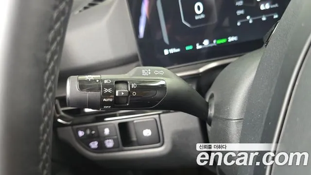 Kia Sportage — Фото автомобиля 28