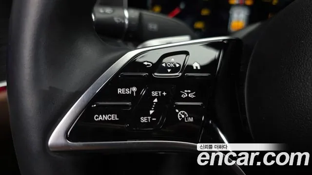 Mercedes-Benz E-Class W213 — Фото автомобиля 30