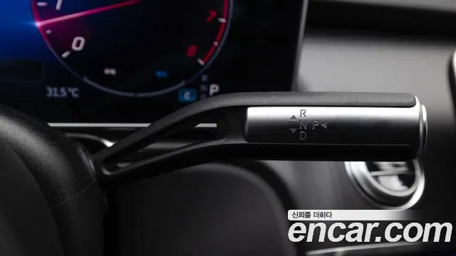 Mercedes-Benz S-Class — Фото автомобиля 19