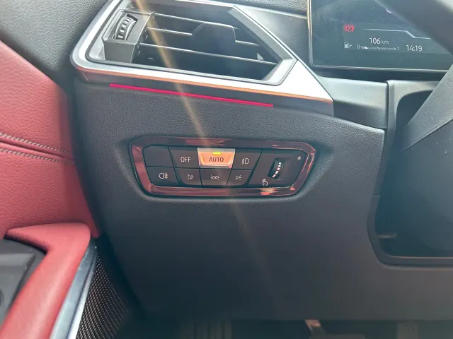 BMW 3 Series — Фото автомобиля 27