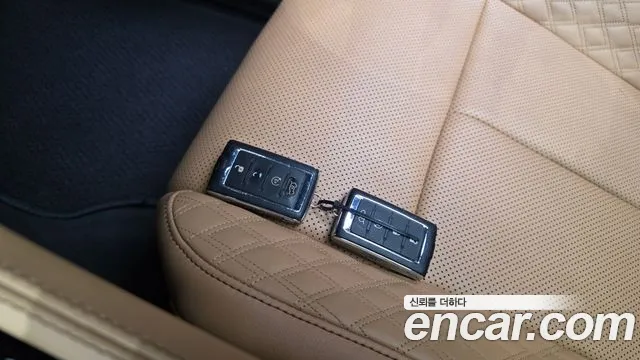 Jeep Cherokee WL — Фото автомобиля 17