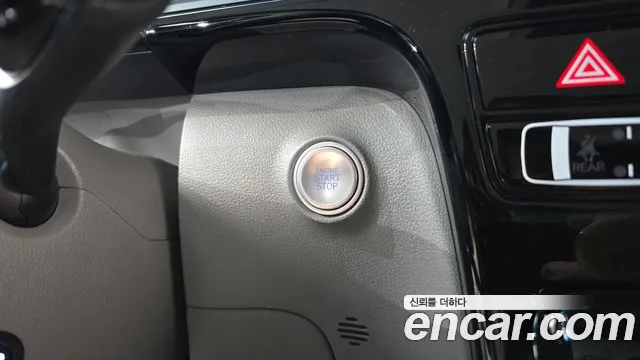 Hyundai Staria — Фото автомобиля 27