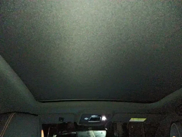 BYD Song PLUS — Фото автомобиля 14