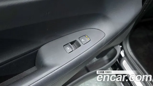 Hyundai Grandeur Новый Grandeur IG — Фото автомобиля 24