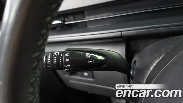 Hyundai Staria — Фото автомобиля 24
