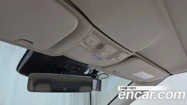 Mercedes-Benz E-Class W213 — Фото автомобиля 25