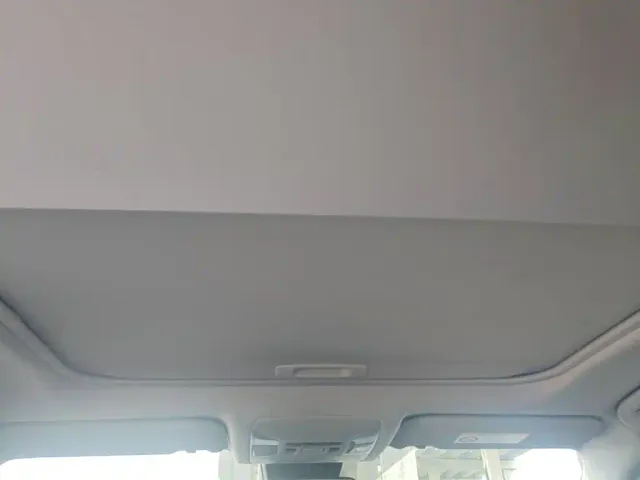 Toyota Wildlander — Фото автомобиля 13