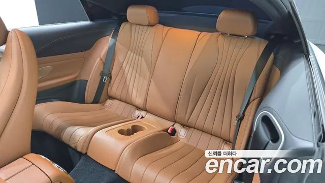 Mercedes-Benz E-Class W213 — Фото автомобиля 17