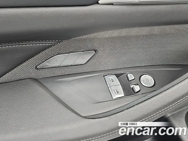 BMW M4 M4 (G82) — Фото автомобиля 19