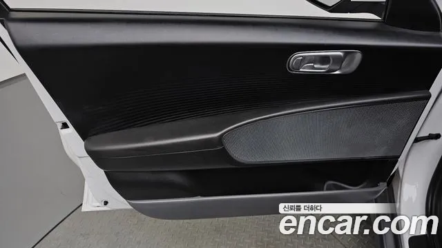 Hyundai Ioniq6 Ioniq 6 Long Range — Фото автомобиля 23