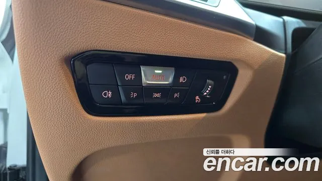 BMW 3 Series G20 — Фото автомобиля 25