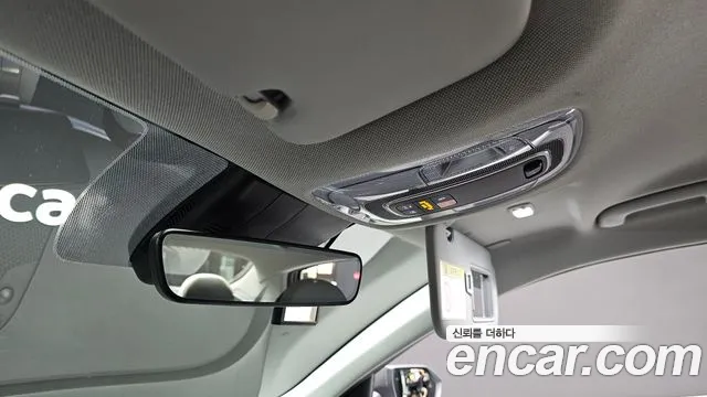 Hyundai AVANTE Avante (CN7) — Фото автомобиля 20