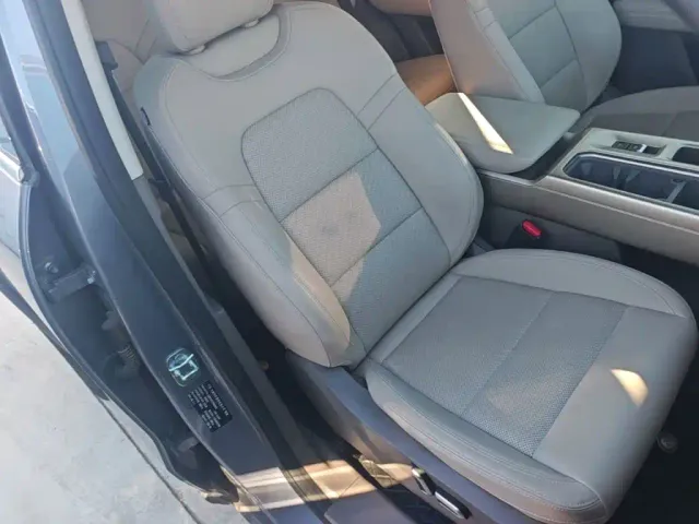 Haval Big Dog — Фото автомобиля 24