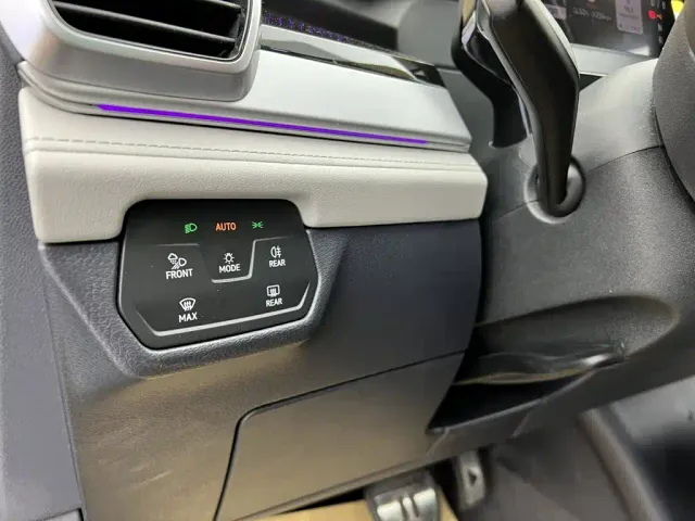 Volkswagen ID.6 Crozz — Фото автомобиля 28