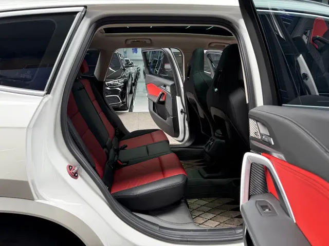 BMW X1 — Фото автомобиля 19