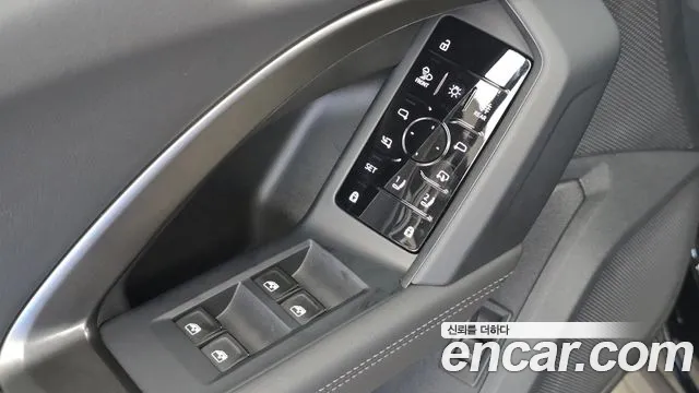 Audi Q5 80A — Фото автомобиля 27