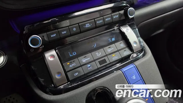 Hyundai Casper — Фото автомобиля 30