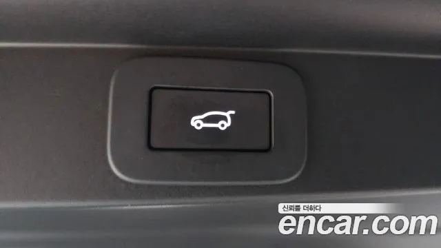 Land Rover Range Rover — Фото автомобиля 19