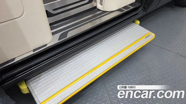Mercedes-Benz Sprinter Sprinter — Фото автомобиля 30