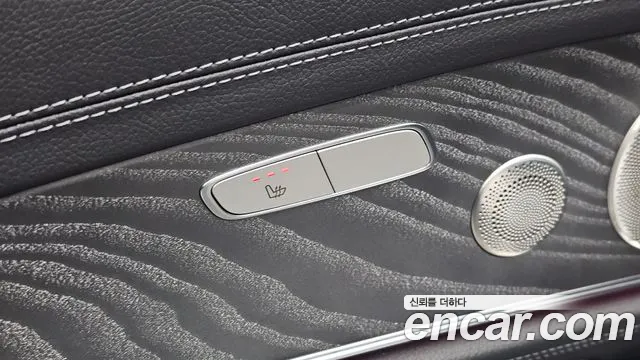 Mercedes-Benz E-Class W213 — Фото автомобиля 30