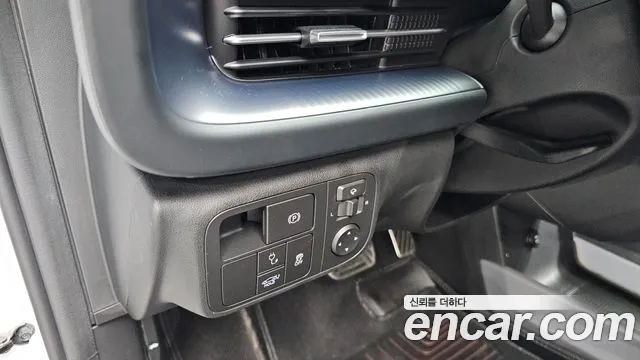 Hyundai Ioniq6 Ioniq 6 Long Range — Фото автомобиля 23