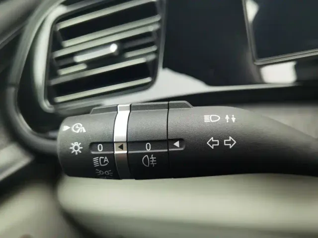 BYD Qin PLUS — Фото автомобиля 21