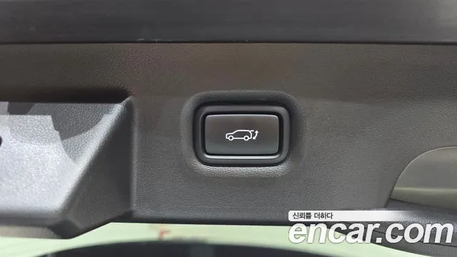 Hyundai Ioniq 5 Ioniq5 — Фото автомобиля 22