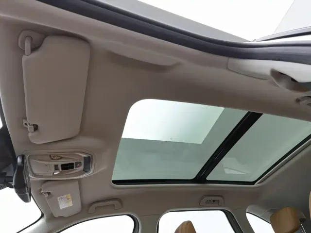 Haval Xiaolong MAX — Фото автомобиля 14