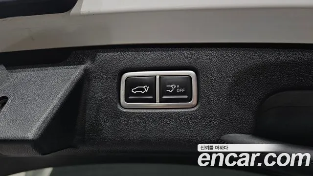 Kia Sorento — Фото автомобиля 30