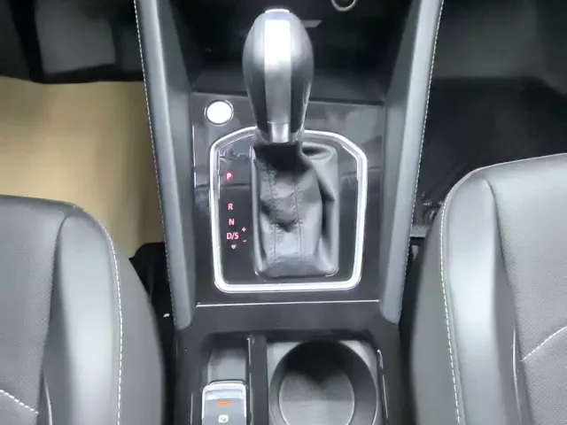 Jetta VS5 — Фото автомобиля 11