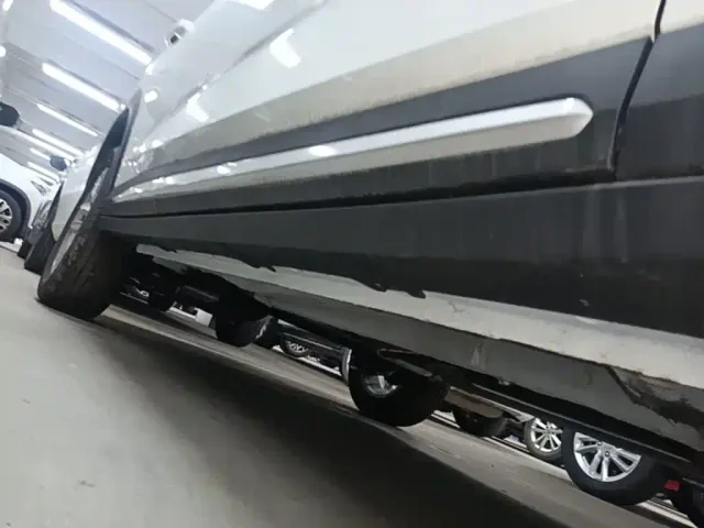 Wuling Xingchi — Фото автомобиля 18