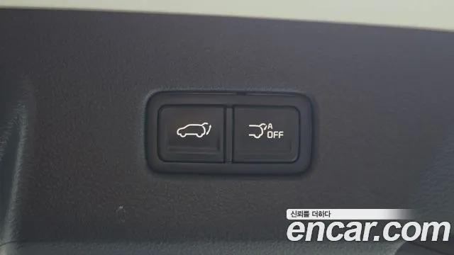 Kia Carnival — Фото автомобиля 22
