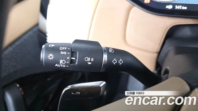 Land Rover Range Rover Sport — Фото автомобиля 29