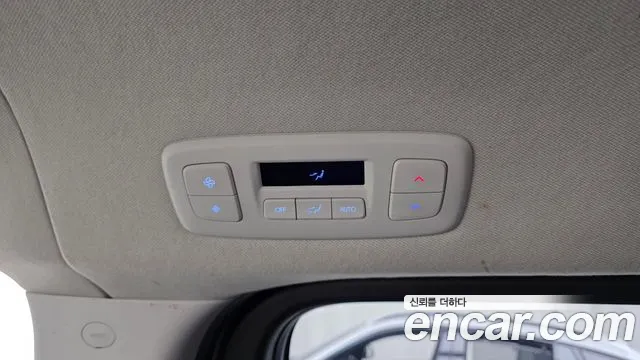 Hyundai Staria — Фото автомобиля 25